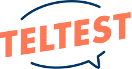 Teltest